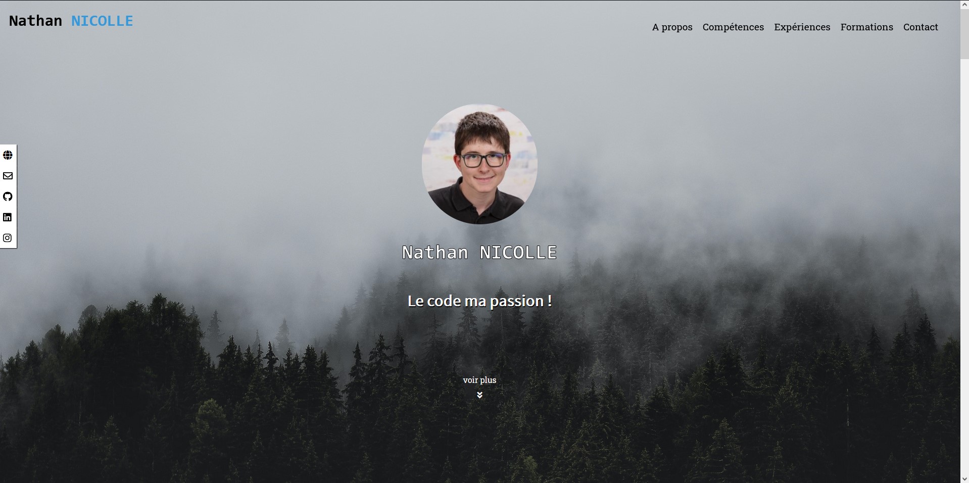 nathannicolle.fr/profil/