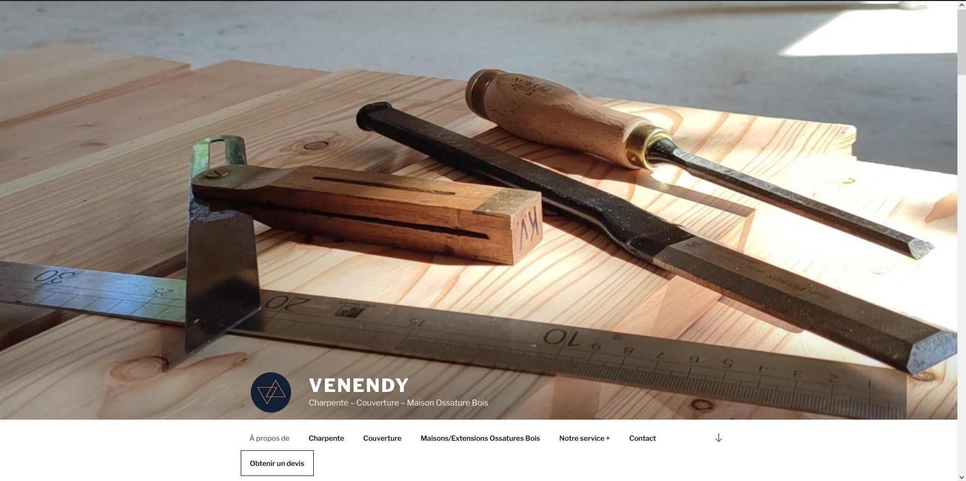 venendy.fr